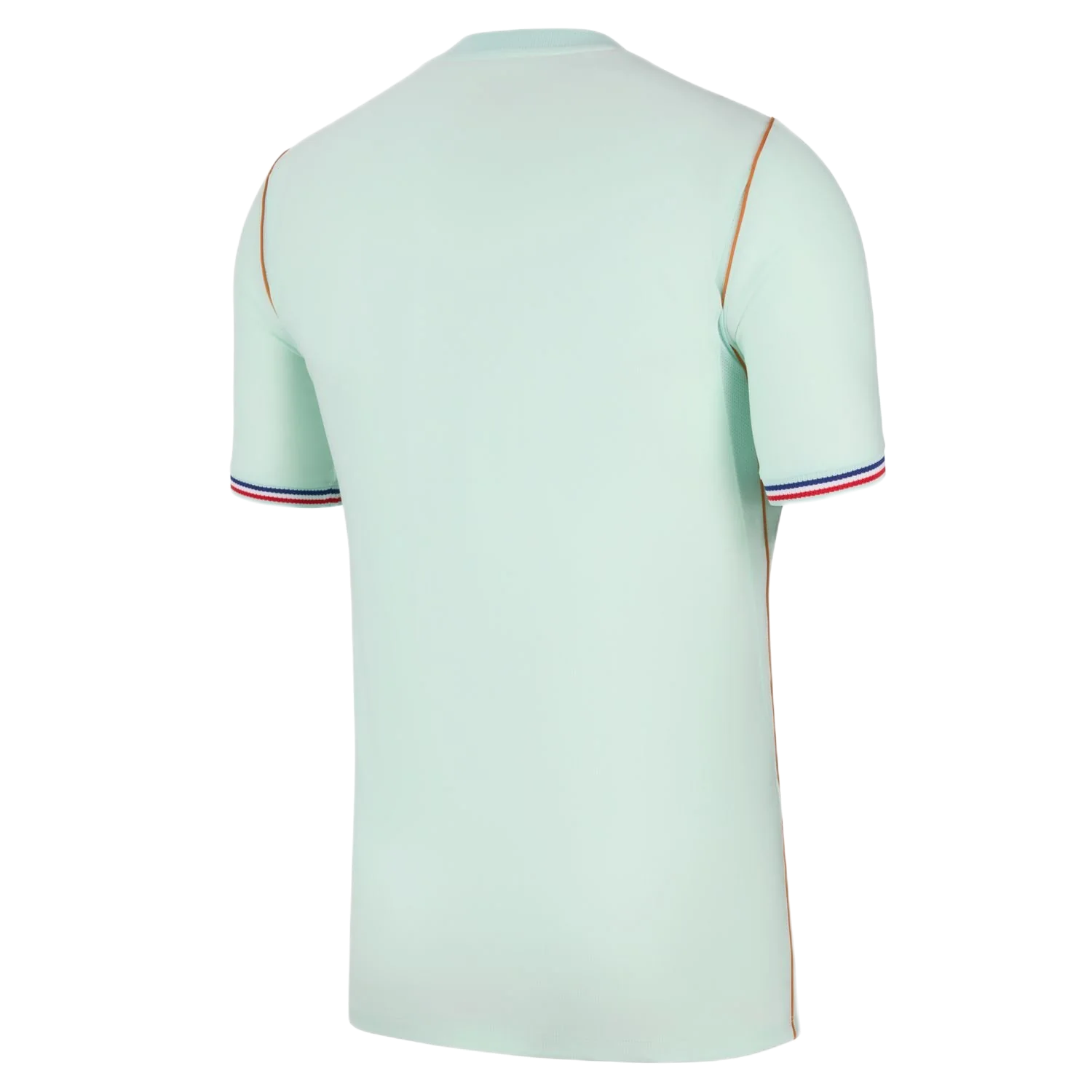 France Away Jersey 2026 World Cup (Fan)