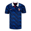 France Home Jersey 2026 World Cup (Fan)