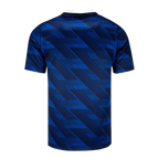 France Home Jersey 2026 World Cup (Fan)