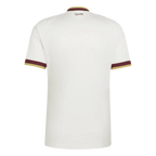 Spain Away Jersey 2026 World Cup (Fan)