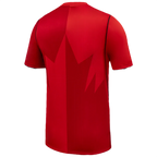 Canada Home Jersey 2026 World Cup (Player)