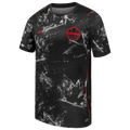 Canada Away Jersey 2026 World Cup (Player)