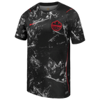 Canada Away Jersey 2026 World Cup (Player)