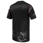 Canada Away Jersey 2026 World Cup (Player)
