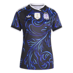 Argentina Away Jersey 2026 World Cup (Women)