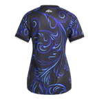 Argentina Away Jersey 2026 World Cup (Women)
