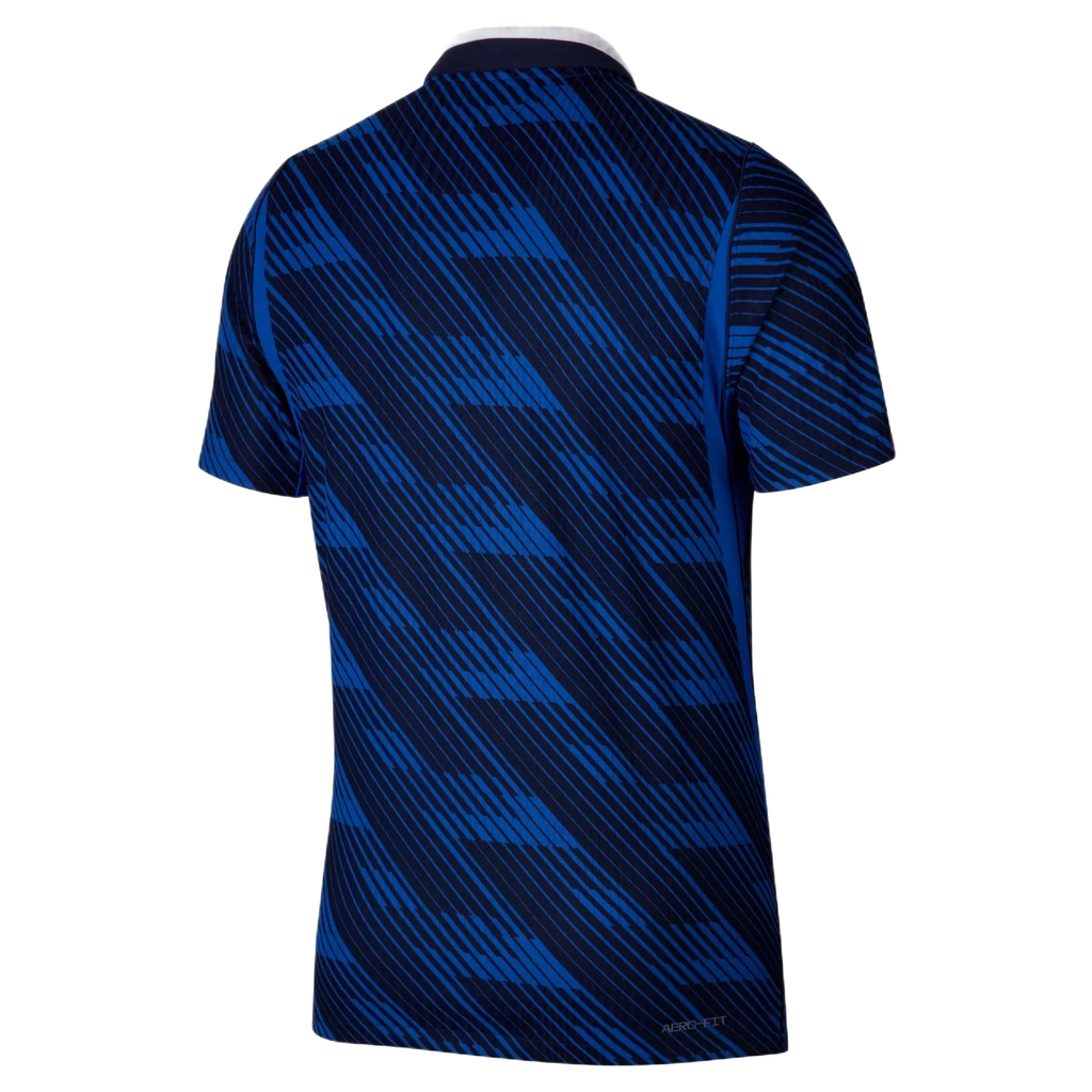 France Home Jersey 2026 World Cup (Player)