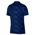 France Home Jersey 2026 World Cup (Player)