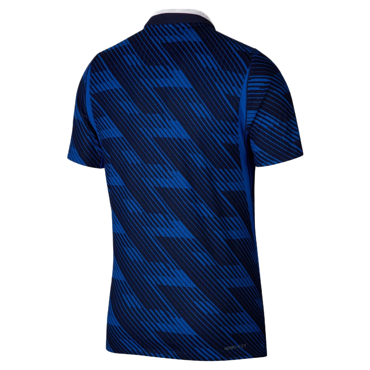 France Home Jersey 2026 World Cup (Player)