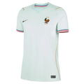 France Away Jersey 2026 World Cup (Women Version)