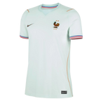 France Away Jersey 2026 World Cup (Women Version)
