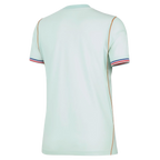 France Away Jersey 2026 World Cup (Women Version)