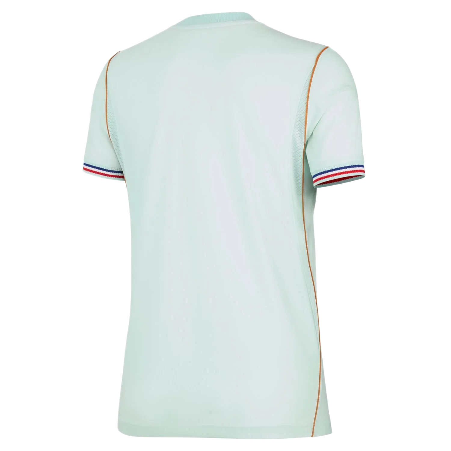 France Away Jersey 2026 World Cup (Women Version)