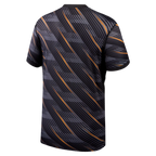 France Goalkeeper Jersey 2026 World Cup - Black
