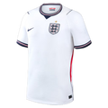 England Home Jersey 2026 World Cup (Player)