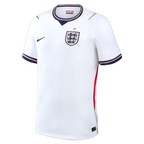 England Home Jersey 2026 World Cup (Player)