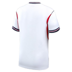 England Home Jersey 2026 World Cup (Player)