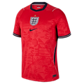 England Away Jersey 2026 World Cup (Fan)