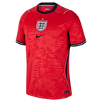 England Away Jersey 2026 World Cup (Fan)