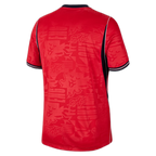 England Away Jersey 2026 World Cup (Player)
