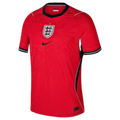 England Away Jersey 2026 World Cup (Player)