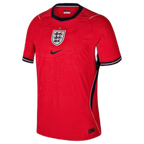 England Away Jersey 2026 World Cup (Player)
