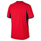 England Away Jersey 2026 World Cup (Fan)