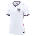 England Home Jersey 2026 World Cup (Women)