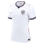 England Home Jersey 2026 World Cup (Women)