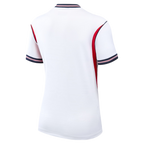 England Home Jersey 2026 World Cup (Women)
