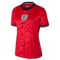 England Away Jersey 2026 World Cup (Women)