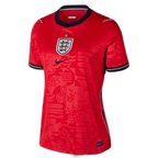 England Away Jersey 2026 World Cup (Women)