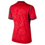 England Away Jersey 2026 World Cup (Women)