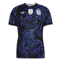 Argentina Away Jersey 2026 World Cup (Fan)