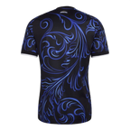 Argentina Away Jersey 2026 World Cup (Fan)