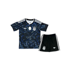 Argentina Kids Kit 2026 World Cup