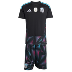Argentina Kids Kit 2026 World Cup