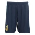 Argentina Shorts 2026 World Cup (Various)