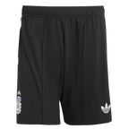 Argentina Shorts 2026 World Cup (Various)