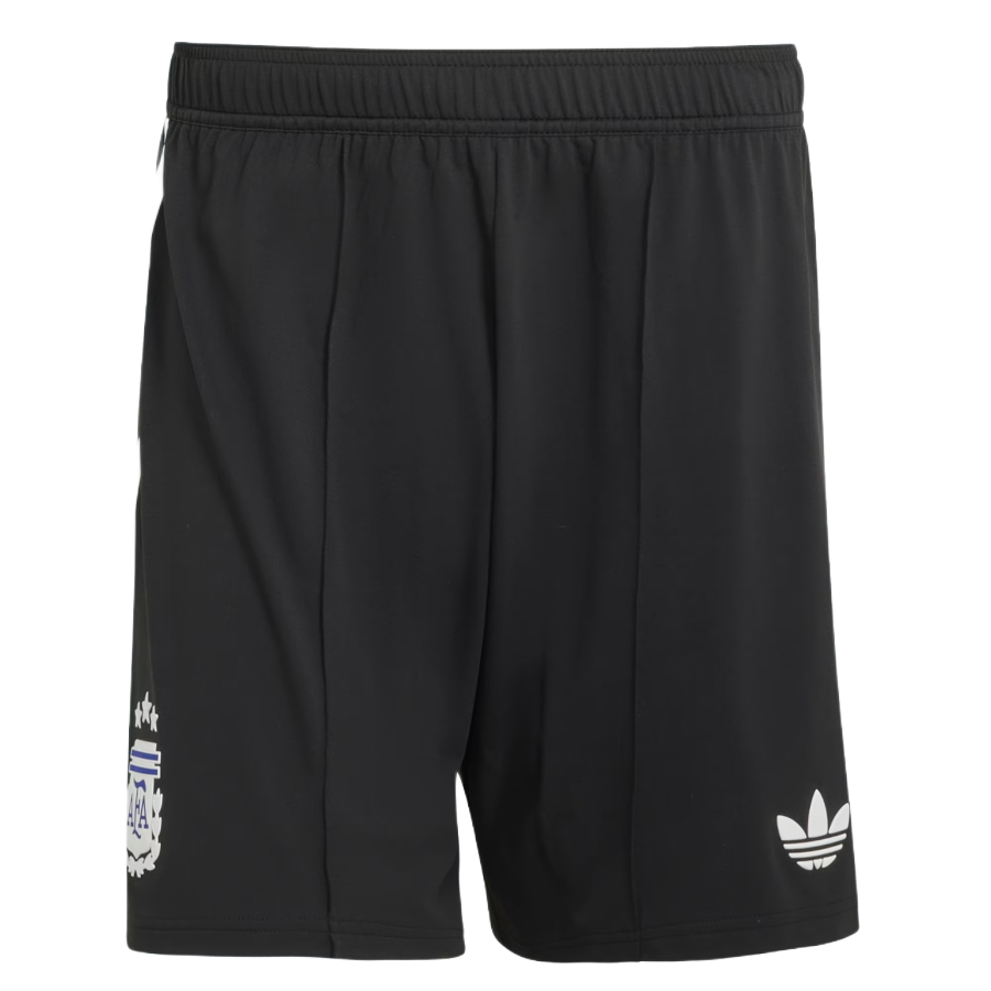 Argentina Shorts 2026 World Cup (Various)