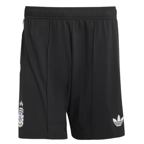 Pantalones cortos de Argentina Mundial 2026