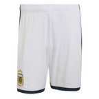 Argentina Shorts 2026 World Cup (Various)