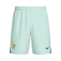 Francia Pantalones Cortos Mundial 2026