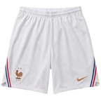 Francia Pantalones Cortos Mundial 2026