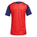 Spain Home Jersey 2026 World Cup (Women)
