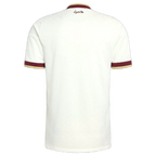 Spain Away Jersey 2026 World Cup (Player)