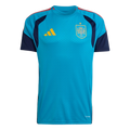 Spain Training Kit 2026 World Cup