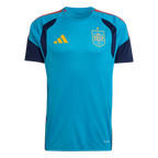 Spain Training Kit 2026 World Cup