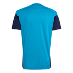 Spain Training Kit 2026 World Cup