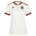 Spain Away Jersey 2026 World Cup (Women)